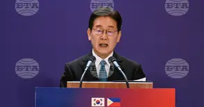 Южна Корея планира първи таван на цените на горивата от близо 30 години заради поскъпването на петрола