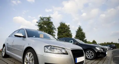 Кой е най-продаваният нов автомобил в Европа?