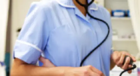 Безплатни медицински прегледи започват в селата