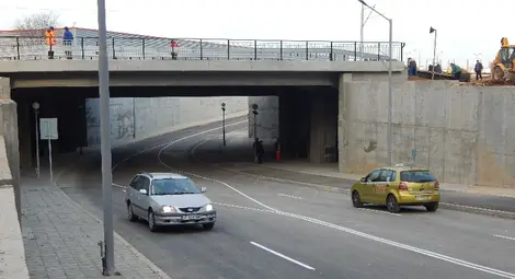 2015: Втори мандат за кмета Стоилов и нови играчи на политическото поле