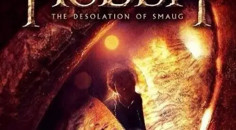 &ldquo;Месец на книгата 2 &ndash; филмови адаптации&rdquo; стартира в CINEBUM