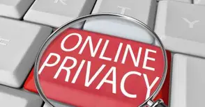 Как да се спасим от следене в интернет