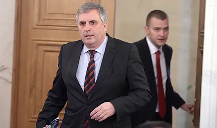 Размерът на коледните добавки за пенсионерите - ясен в началото на ноември