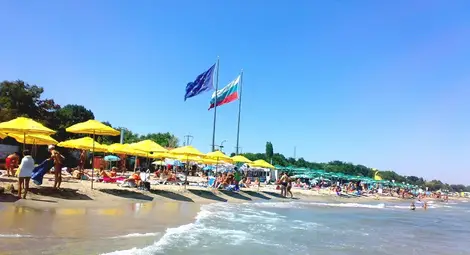 Отивате на почивка и започват проблемите? Най-важните въпроси и отговори за туристите Отивате на почивка и започват проблемите? Най-важните въпроси и отговори за туристите