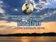 Русе отбелязва 122 години от гибелта на Апостола на Македония – войводата Гоце Делчев
