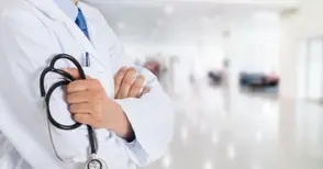 Броят на медиците за поредна година върви надолу