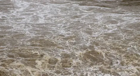 Областният управител Драгомир Драганов: Следим постоянно нивото на водоемите в Русенско, няма опасност от преливане