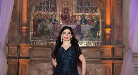 $100 000 за залавянето на "криптокралицата" Ружа Игнатова: българката е в Топ 10 на най-издирваните лица на ФБР