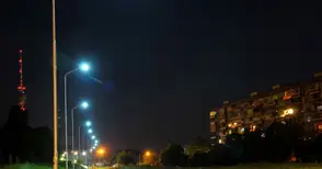 Планират осветление в кварталите и благоустрояване около блоковете