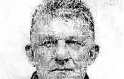 Сигнал от МВР освети цигарения бос Паскал и дясната му ръка на Капитан Андреево