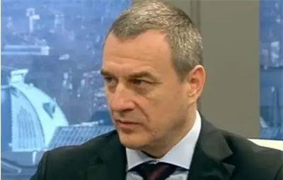 Йовчев за Лясковец: Лазаров си предложи оставката още в началото, но това не бе добър ход