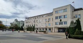 Консултации за определяне на съставите на секционните избирателни комисии свиква на 12 март кметът на Търговище