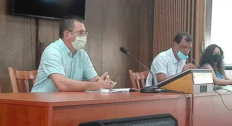 Над 130 лични стопанства отново заселват прасета от 1 септември