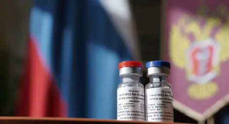 Москва: Критиките срещу новата ваксина са неоснователни