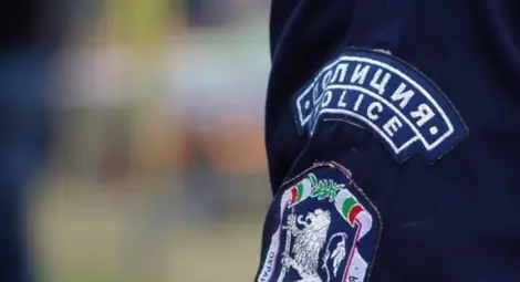 Разследващите полицаи работили по над 87 наказателни производства