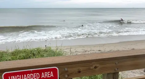 &bdquo;Дориан&ldquo; взе 20 жертви