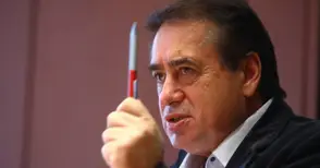 „Светлосините“ ще играят срещу отбора на най-богатия румънец