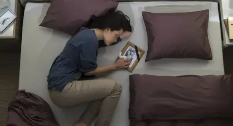 Да умреш от разбито сърце &ndash; възможно е