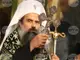 Честванията за една година от избора и интронизацията на патриарх Даниил ще се състоят в Рилския манастир