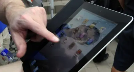 С 2 телефона - 50% вероятно да спите под 5 часа на нощ