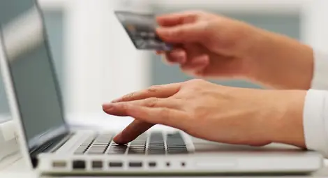 Изгодните цени са мотив №1 при онлайн покупките