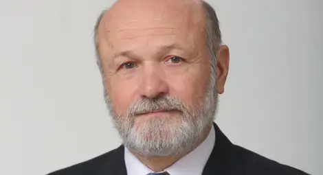 Митко Кунчев