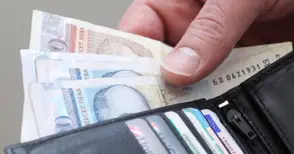 30% от икономиката ни е в сивия сектор