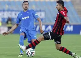 &bdquo;Етър&ldquo; привлече бивш левскар преди мача в Русе