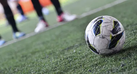 Двоен футболен празник на Градския стадион днес