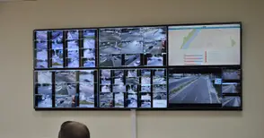 Въвеждат дистанционен контрол на електронното таксуване в транспорта