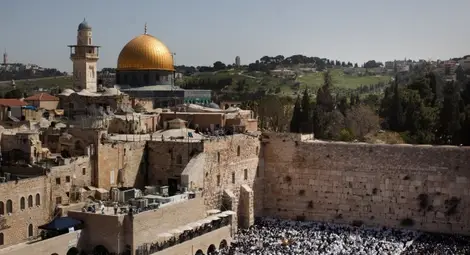 Десетте най-интересни събития през април /галерия/ Десетте най-интересни събития през април /галерия/