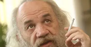 Володя Кенарев е първият утвърден водач на листа