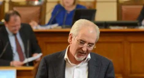 Предложението на ДПС за по-ниски осигуровки на земеделците мина