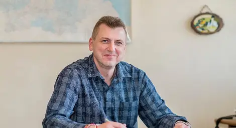 Управителят на &bdquo;Общински пазари&ldquo; Кунчо Кунчев: Следващият голям проблем с цените ще бъде през лятото