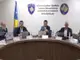 КосоваПрес: Централната избирателна комисия на Косово замени десетте депутати от Сръбската листа, които напускнаха Скупщината в понеделник