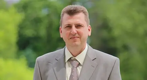 Кунчо Кунчев