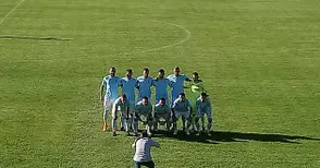 „Дунав“ допусна обрат с куп юноши  от 3:1 до 3:4 срещу „Локо“ в Горна