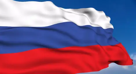 Русия - минимум благополучие, максимум неблагополучие