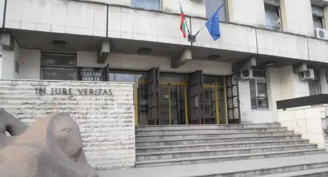 Смекчиха наказанието на тежък рецидивист - някой ден може да поиска свобода и след второто убийство