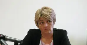 Фирми предпочитат непълнолетни - работели по-точно и съвестно