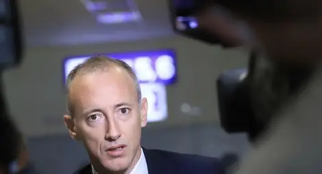 Вълчев: Училищата не трябва да се затварят първи