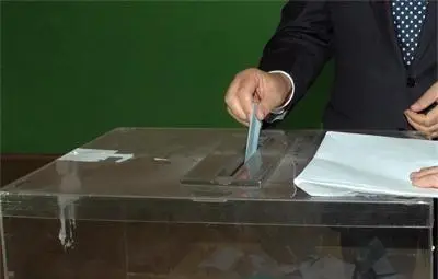 &bdquo;АССА-М": ГЕРБ и БСП изравняват сили в София преди евроизборите