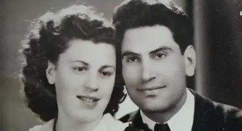 Община Русе почете Седмицата на брака /галерия/