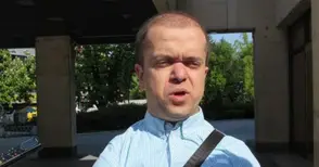 Военните обещаха имот за  център на „Малките хора“