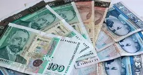 Швейцарска банка преброи 7000 милионери в България