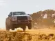 Изцяло новият Ford Ranger Raptor - първи тест до предела на възможностите /галерия/