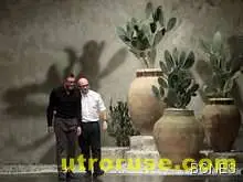 1,8 г. затвор за Долче и Габана 1,8 г. затвор за Долче и Габана