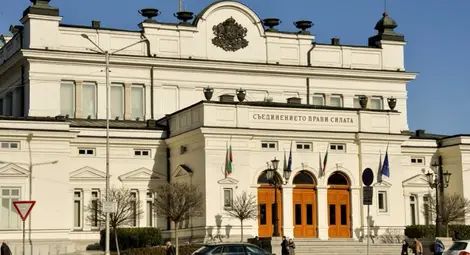 Кабинетът отпуска &euro;5 млн. за малкия и среден бизнес