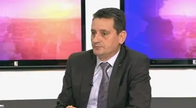 Нотариалната камара: Кражбата на фирми придобива мащабите на бизнес