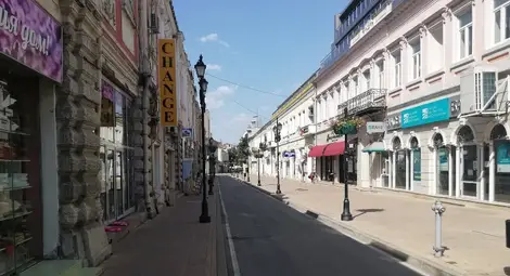 Населението на областта намалява с 3645 души